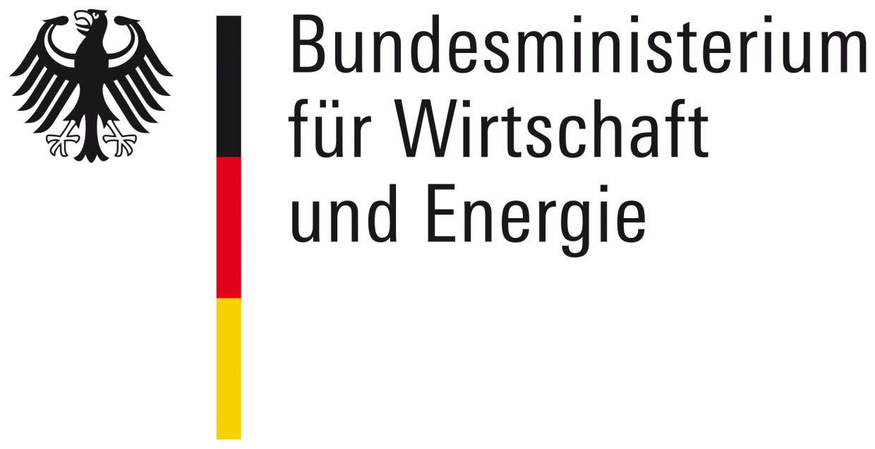 Bundesministerium für Wirtschaft und Energie
